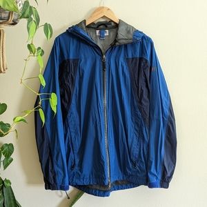 Guide Series | Gander Mountain | Lightweight Jacket